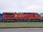 CP 8647